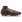 Nike Mercurial Superfly 10 Elite KM FG